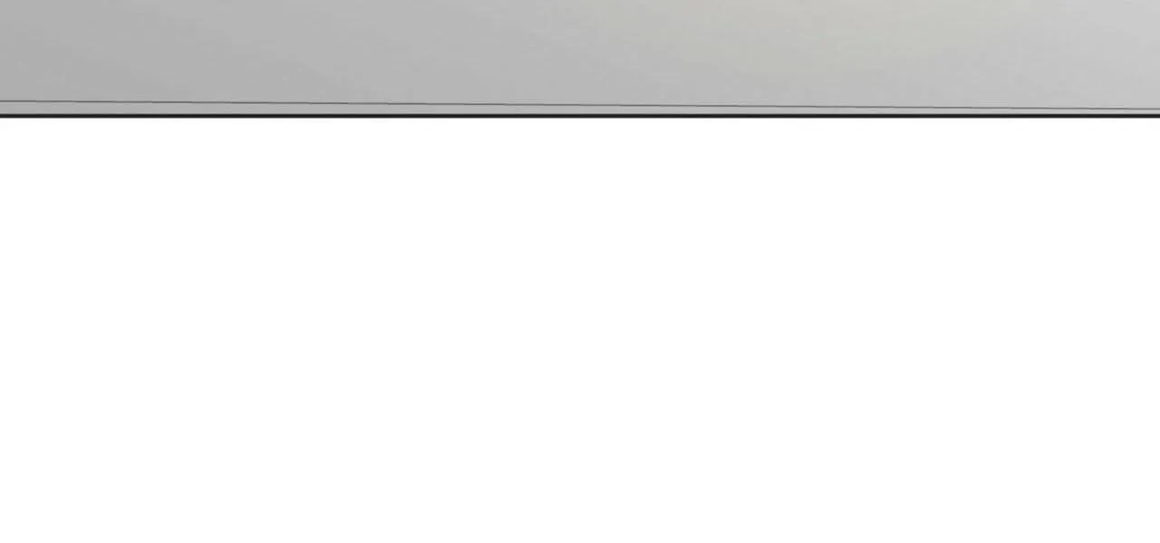 COI CHỪNG VƯỢT QUA RANH GIỚI Chapter 4 Trang 43