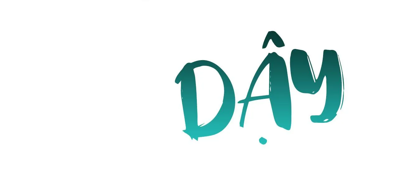 COI CHỪNG VƯỢT QUA RANH GIỚI Chapter 4 Trang 56