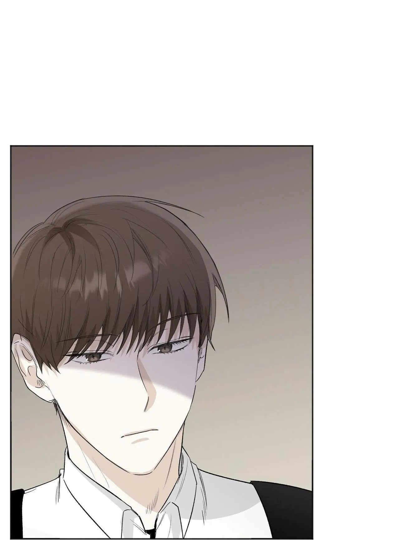 COI CHỪNG VƯỢT QUA RANH GIỚI Chapter 4 Trang 81