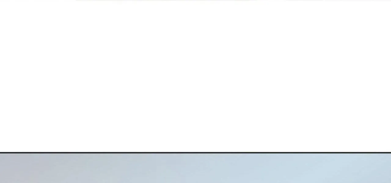 COI CHỪNG VƯỢT QUA RANH GIỚI Chapter 4 Trang 84