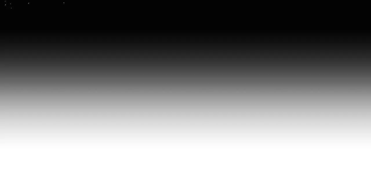 COI CHỪNG VƯỢT QUA RANH GIỚI Chapter 5 Trang 4