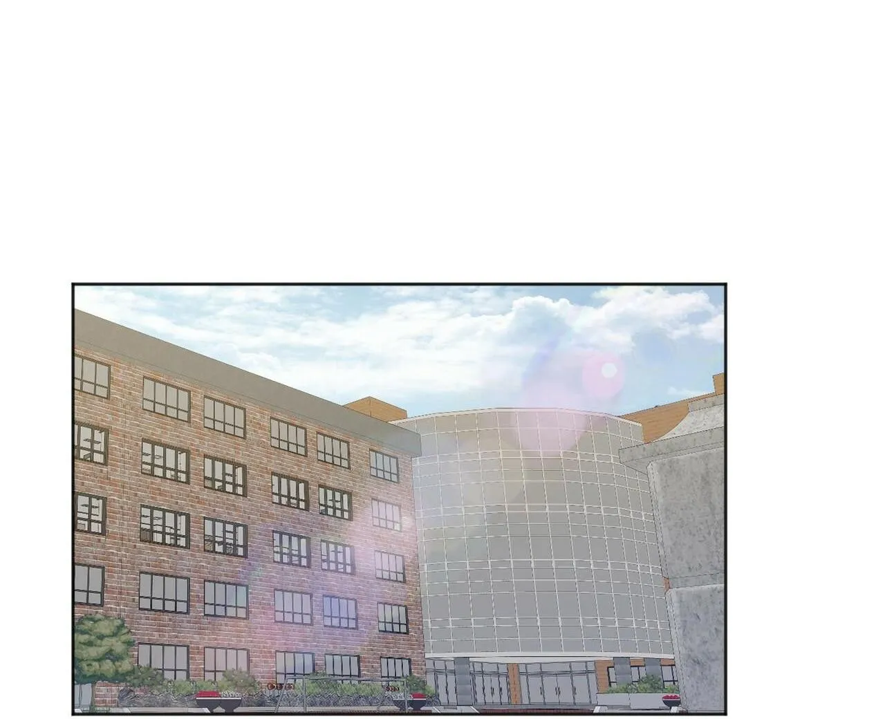 COI CHỪNG VƯỢT QUA RANH GIỚI Chapter 5 Trang 31