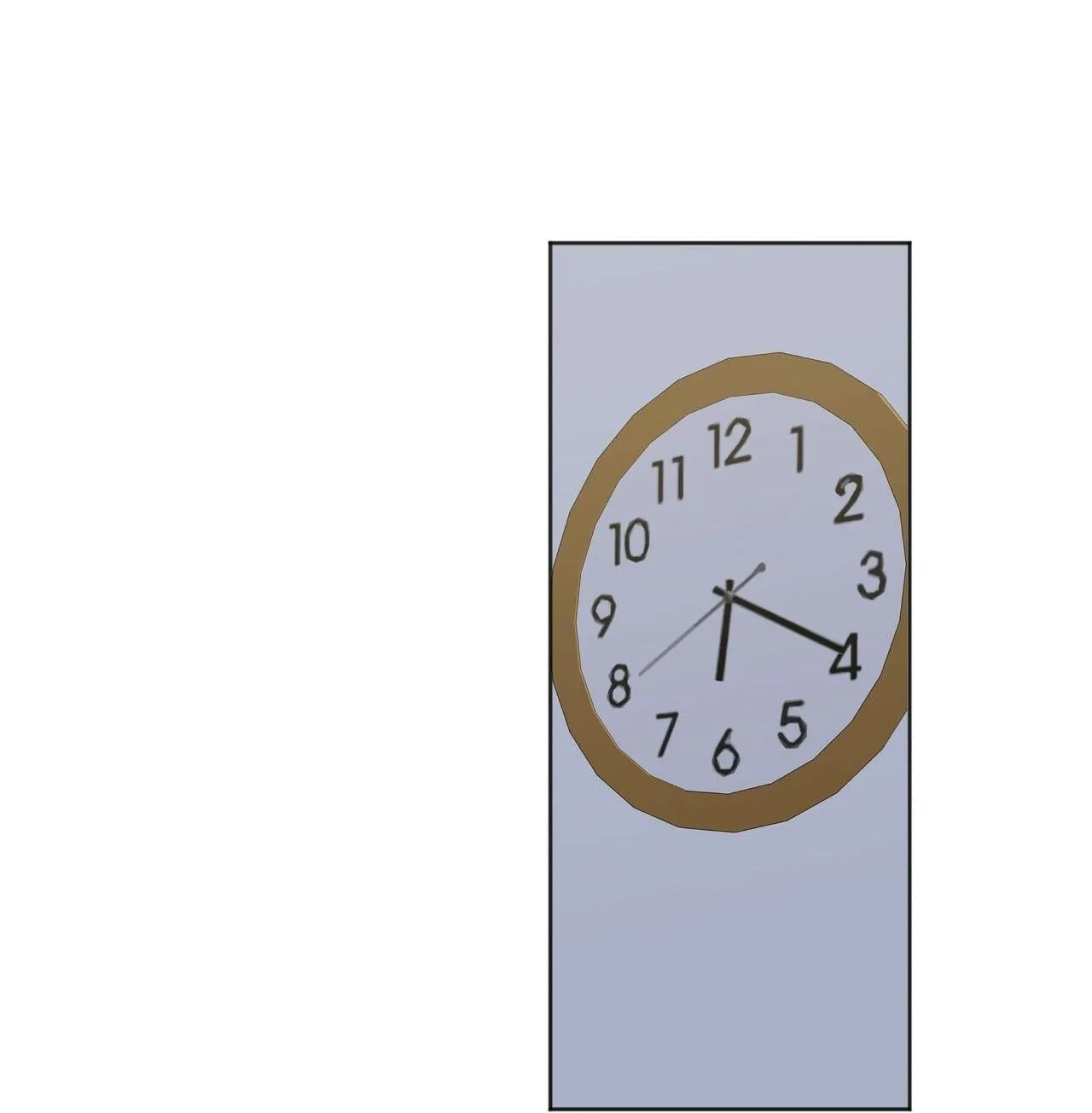 COI CHỪNG VƯỢT QUA RANH GIỚI Chapter 5 Trang 81