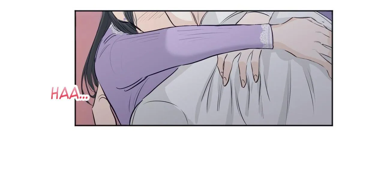 COI CHỪNG VƯỢT QUA RANH GIỚI Chapter 5 Trang 91