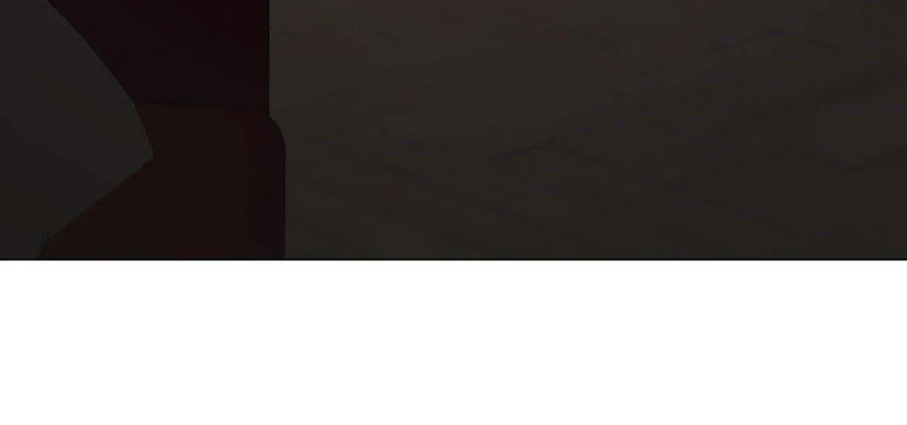 COI CHỪNG VƯỢT QUA RANH GIỚI Chapter 6 Trang 3