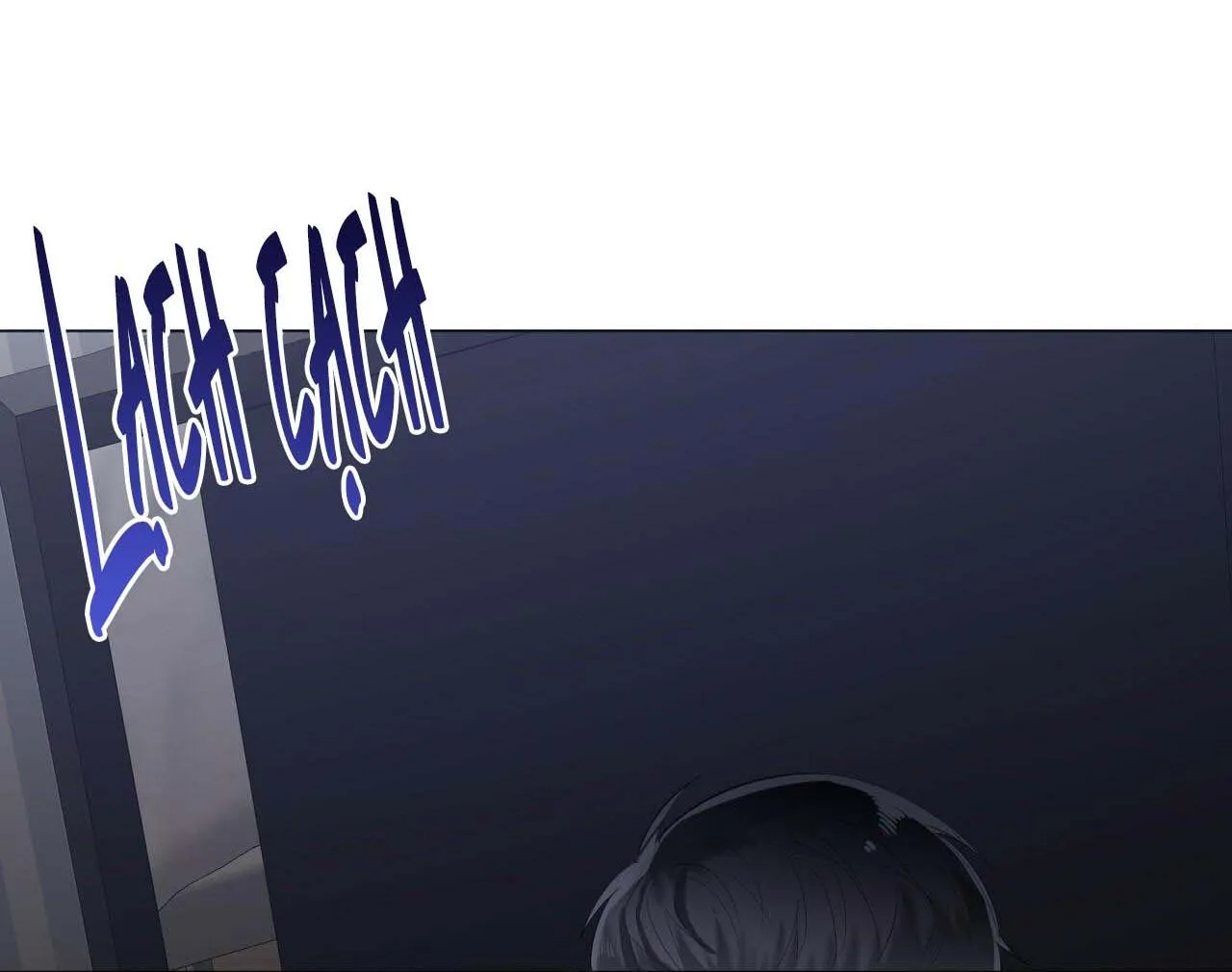 COI CHỪNG VƯỢT QUA RANH GIỚI Chapter 6 Trang 4