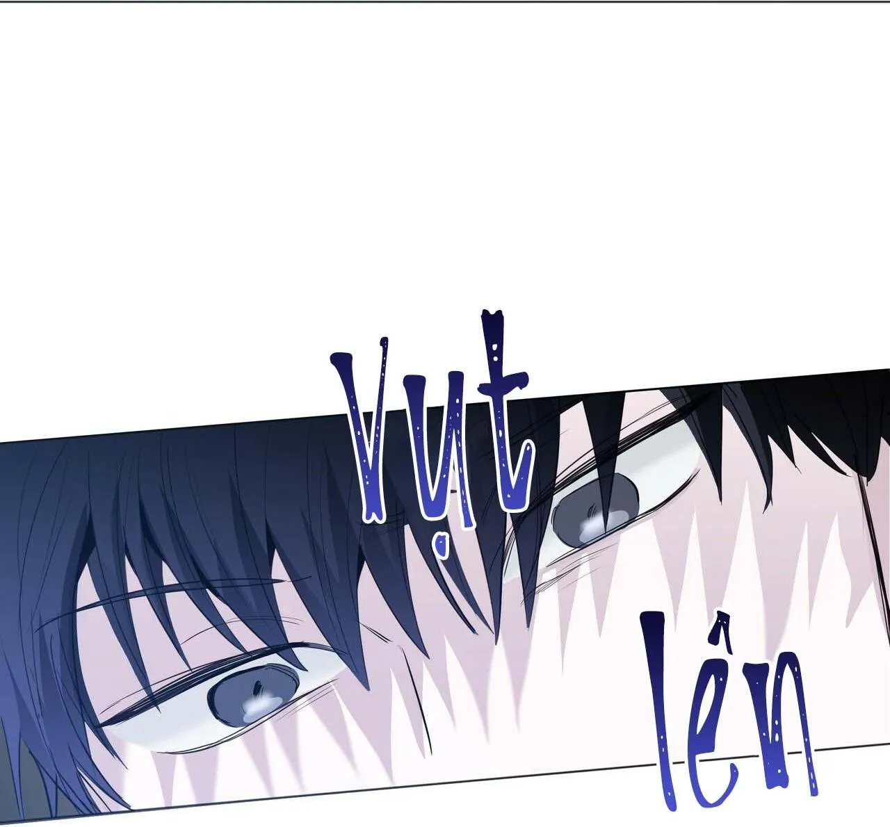 COI CHỪNG VƯỢT QUA RANH GIỚI Chapter 6 Trang 9