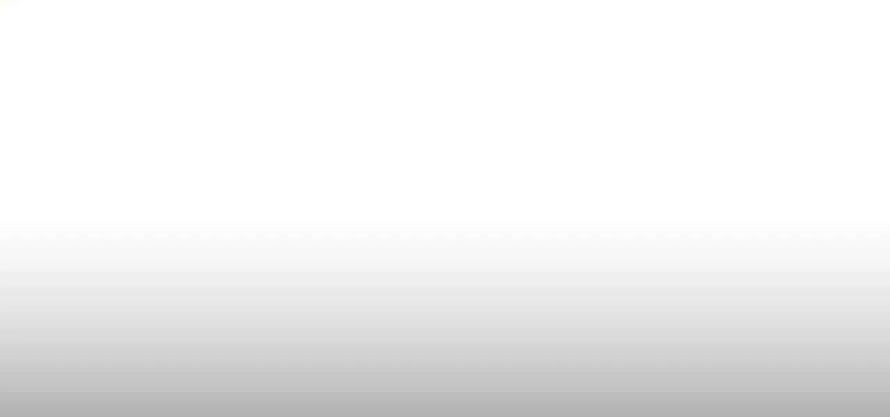 COI CHỪNG VƯỢT QUA RANH GIỚI Chapter 6 Trang 10