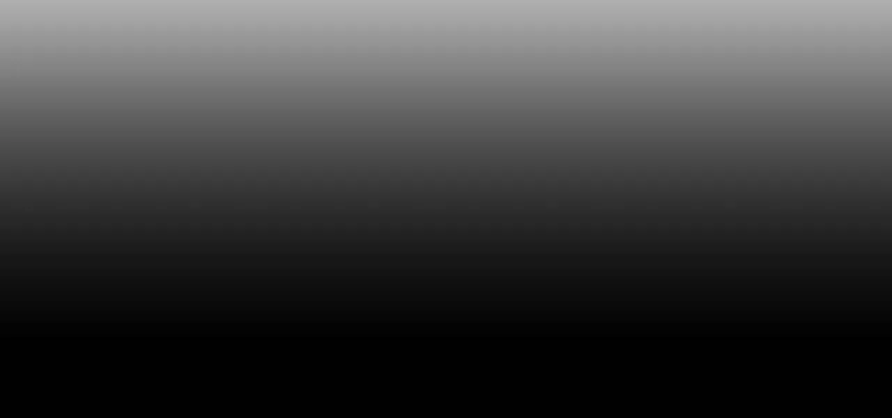 COI CHỪNG VƯỢT QUA RANH GIỚI Chapter 6 Trang 11