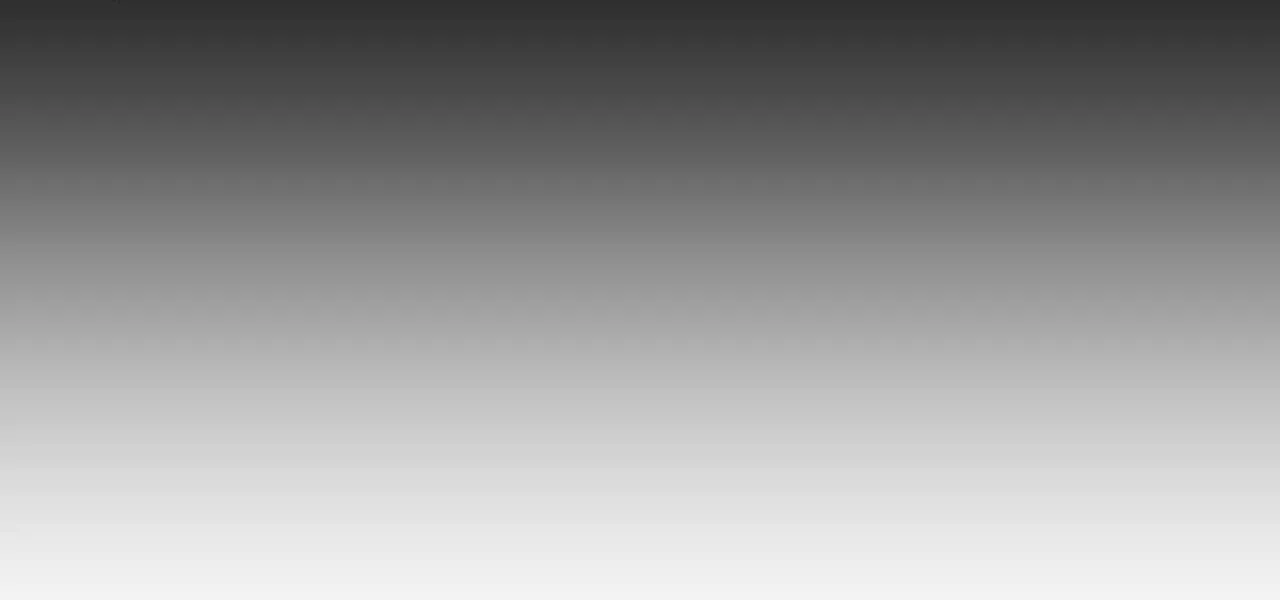 COI CHỪNG VƯỢT QUA RANH GIỚI Chapter 6 Trang 19