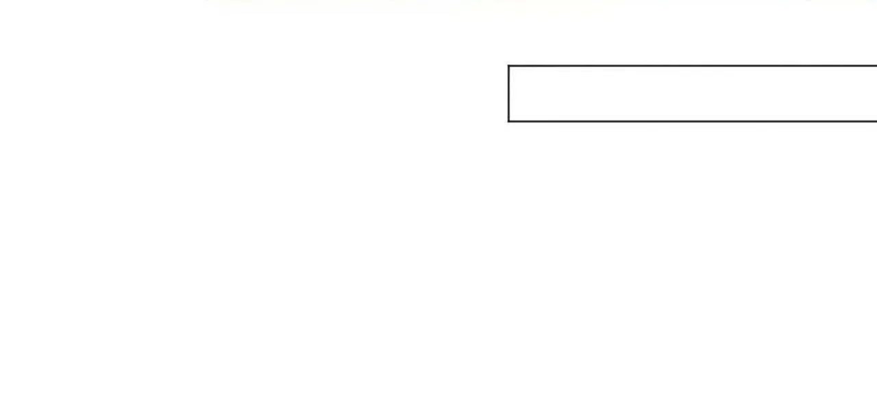 COI CHỪNG VƯỢT QUA RANH GIỚI Chapter 6 Trang 48