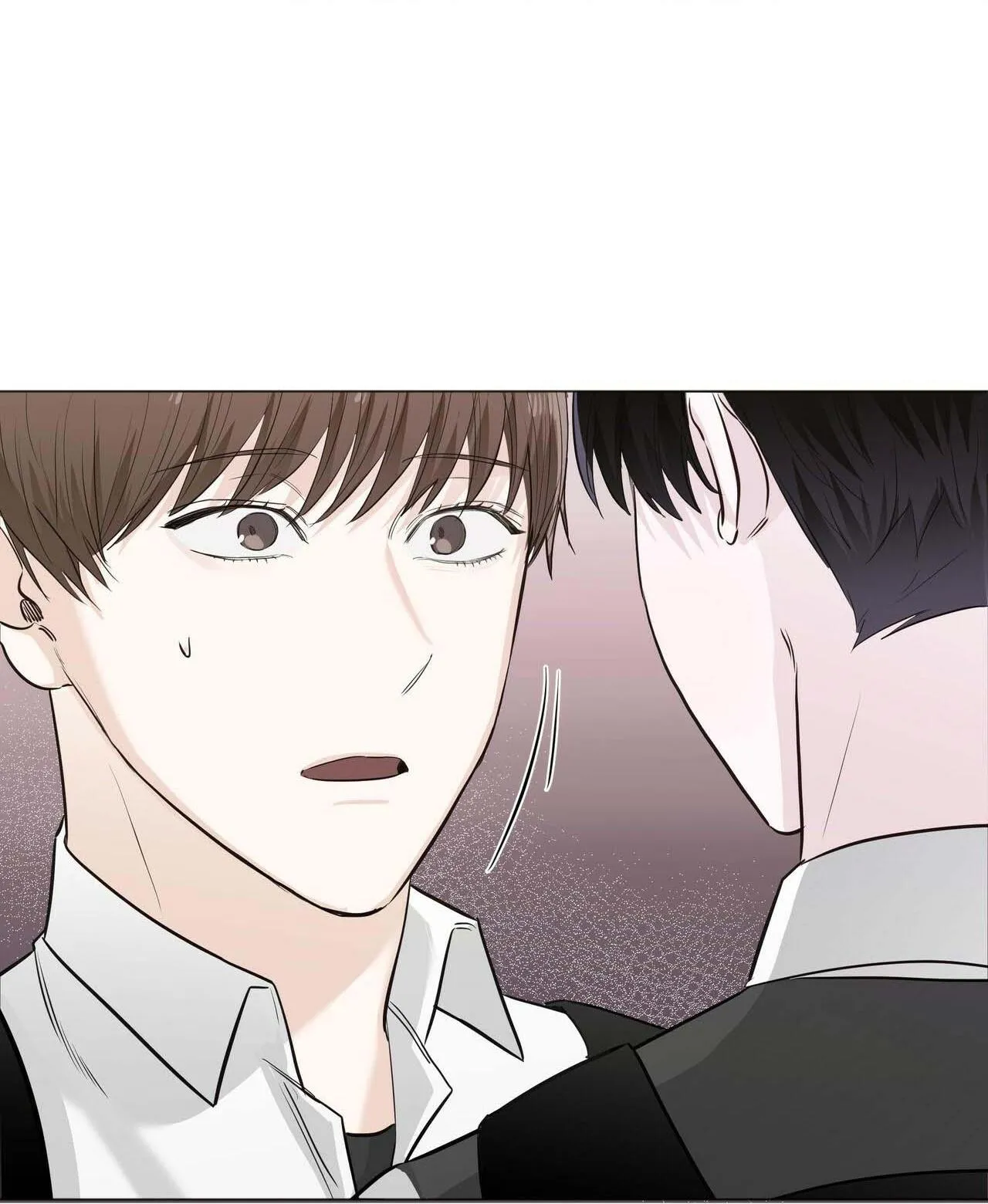 COI CHỪNG VƯỢT QUA RANH GIỚI Chapter 6 Trang 57