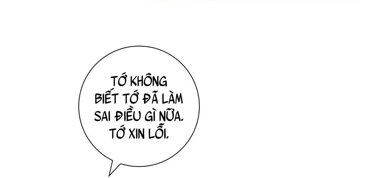 COI CHỪNG VƯỢT QUA RANH GIỚI Chapter 6 Trang 59