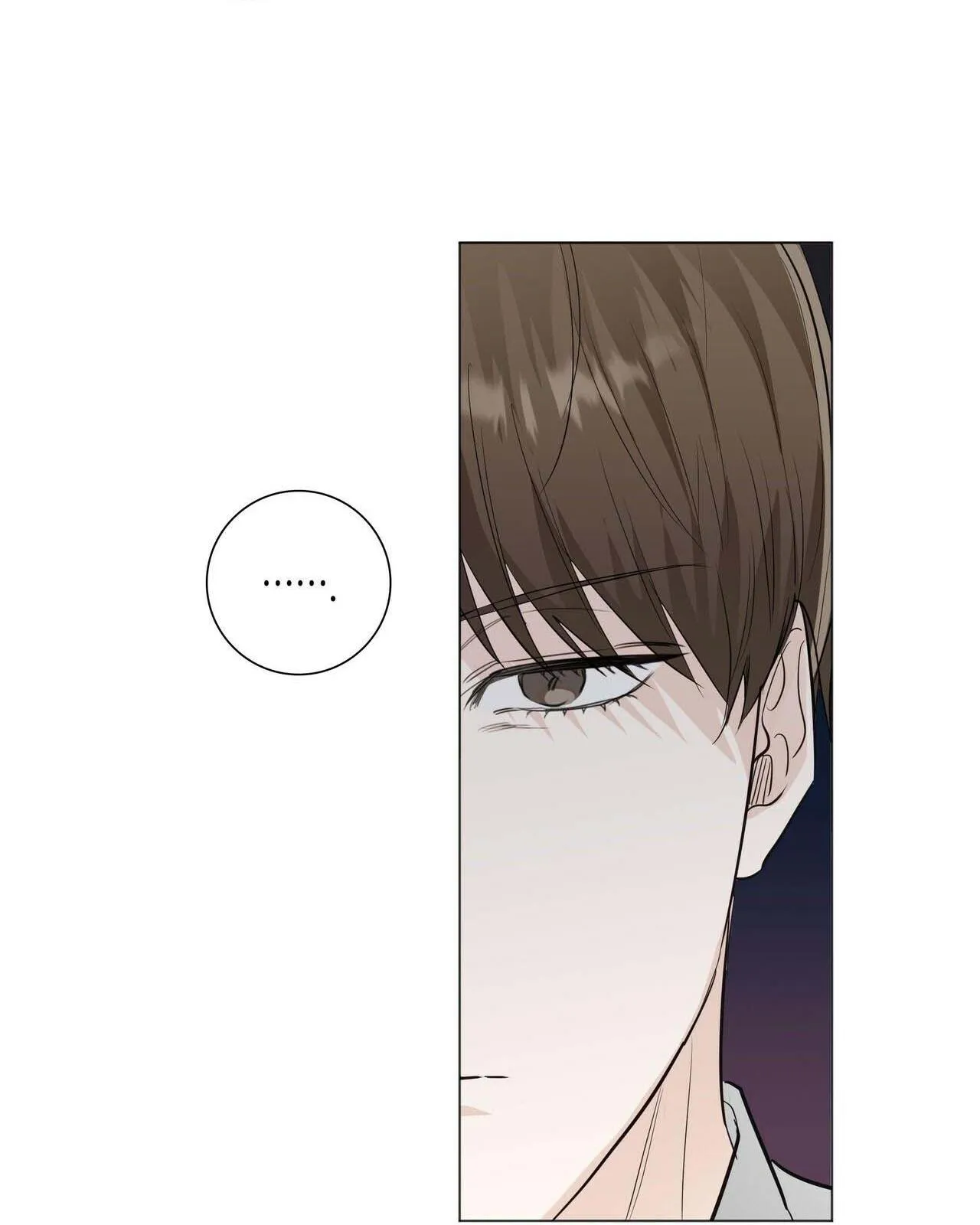 COI CHỪNG VƯỢT QUA RANH GIỚI Chapter 6 Trang 67