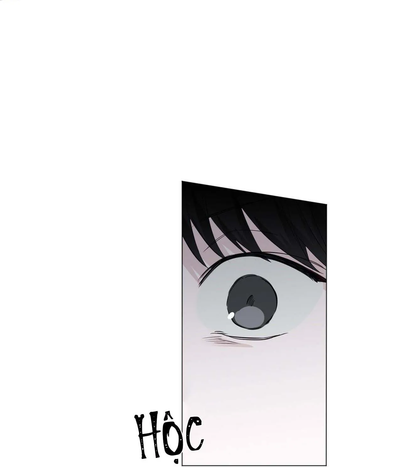 COI CHỪNG VƯỢT QUA RANH GIỚI Chapter 6 Trang 83