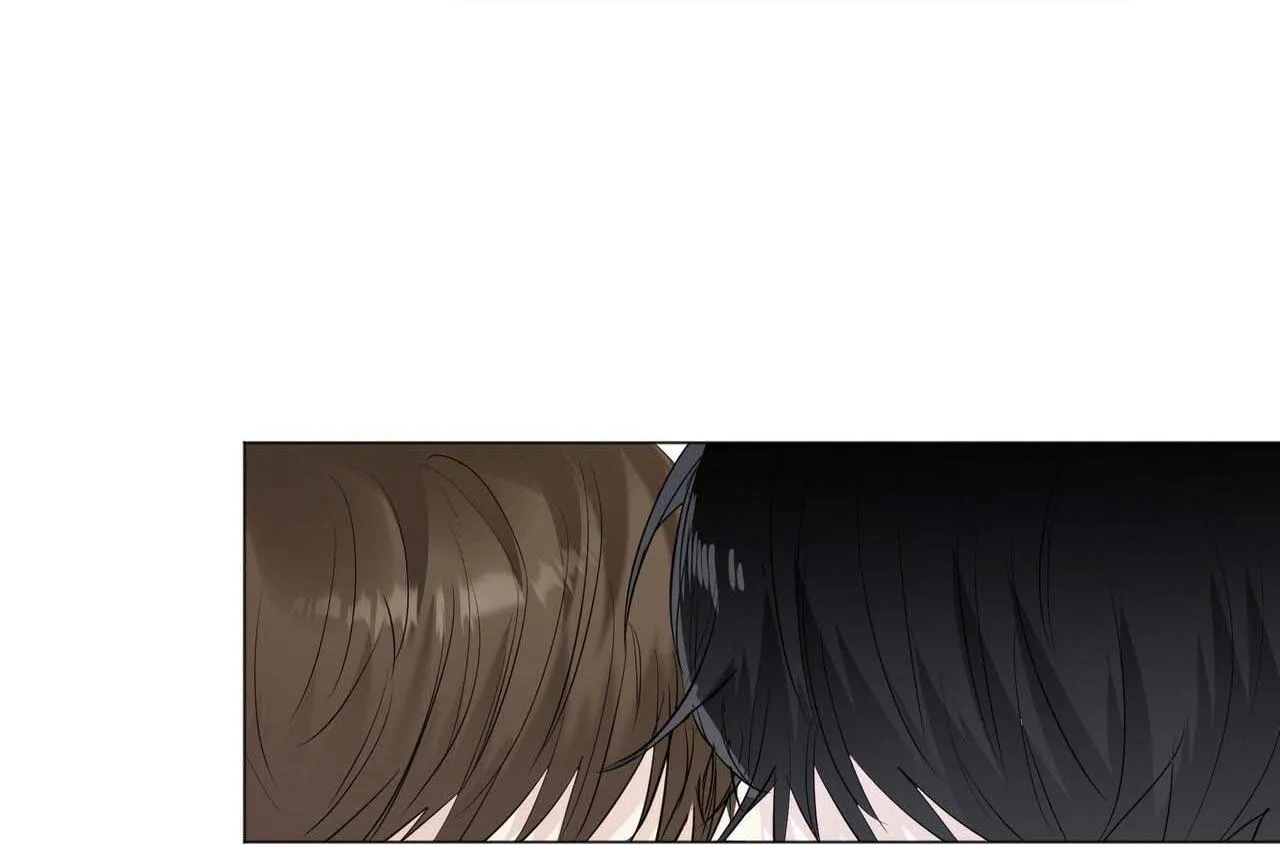 COI CHỪNG VƯỢT QUA RANH GIỚI Chapter 6 Trang 88