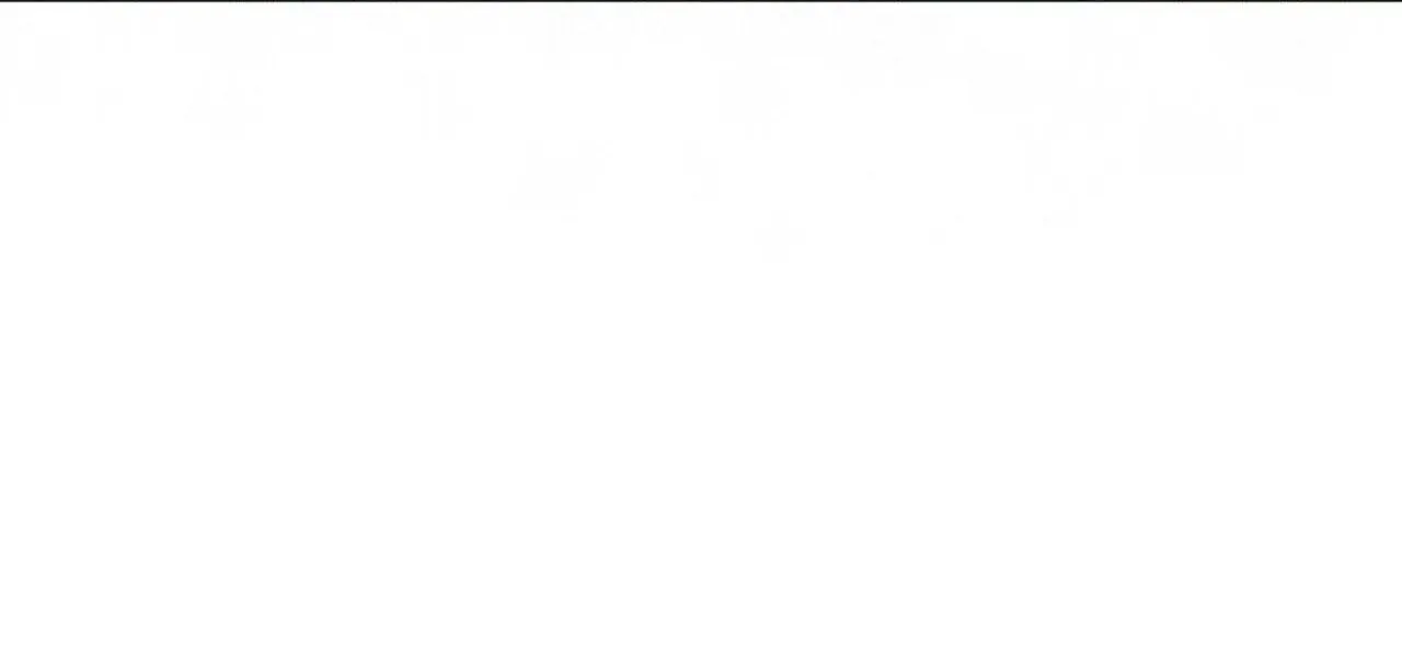 COI CHỪNG VƯỢT QUA RANH GIỚI Chapter 6 Trang 90