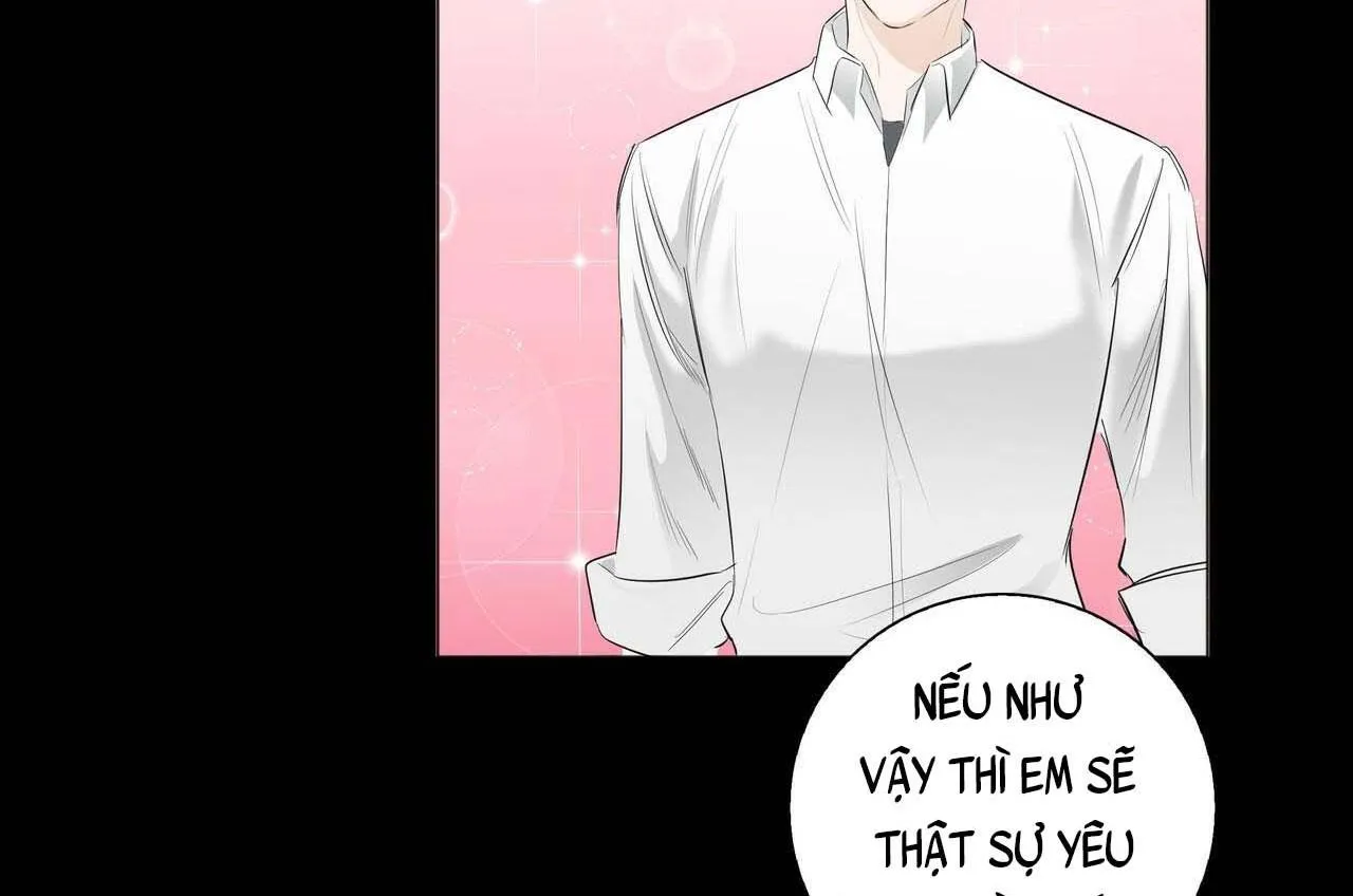 COI CHỪNG VƯỢT QUA RANH GIỚI Chapter 7 Trang 39