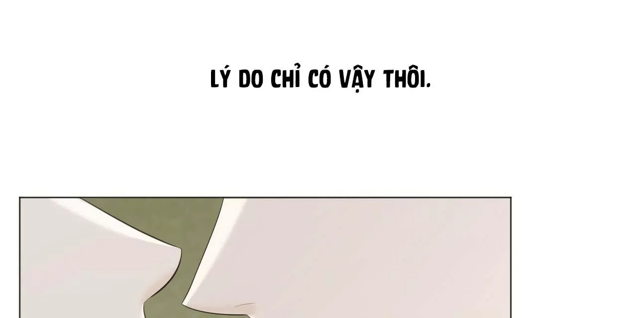 COI CHỪNG VƯỢT QUA RANH GIỚI Chapter 9 Trang 14