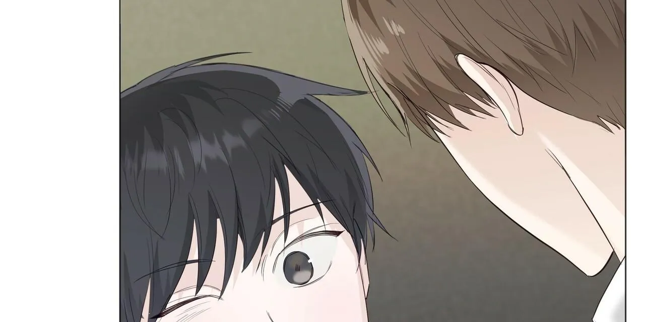 COI CHỪNG VƯỢT QUA RANH GIỚI Chapter 9 Trang 17