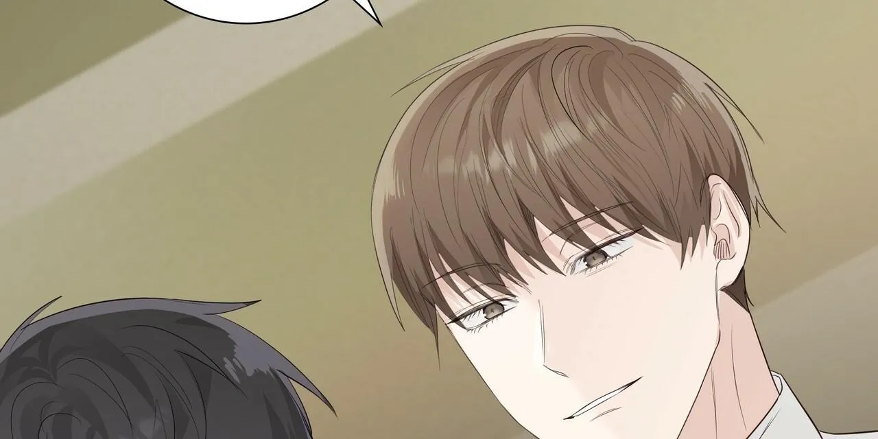 COI CHỪNG VƯỢT QUA RANH GIỚI Chapter 9 Trang 22