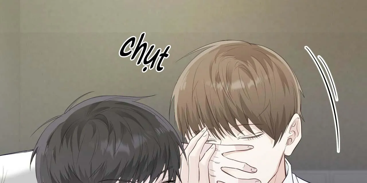 COI CHỪNG VƯỢT QUA RANH GIỚI Chapter 9 Trang 26