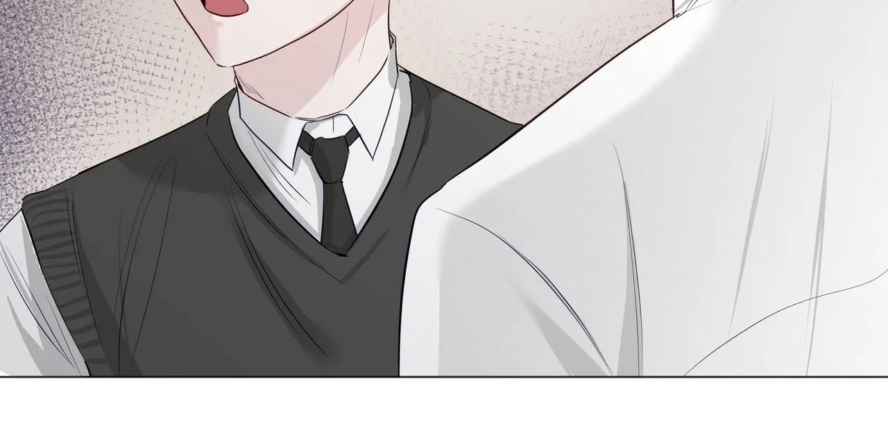 COI CHỪNG VƯỢT QUA RANH GIỚI Chapter 9 Trang 32