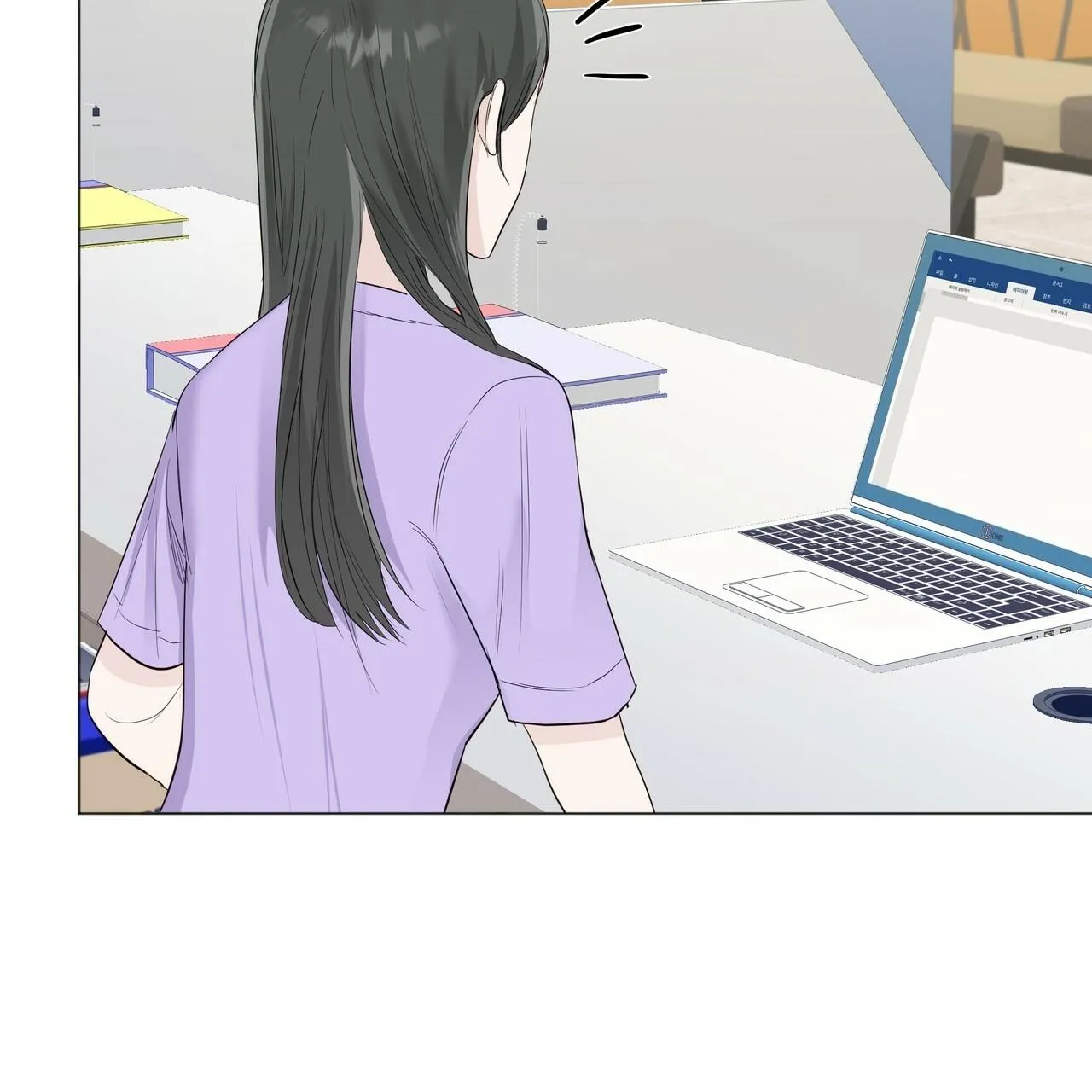 COI CHỪNG VƯỢT QUA RANH GIỚI Chapter 9 Trang 37