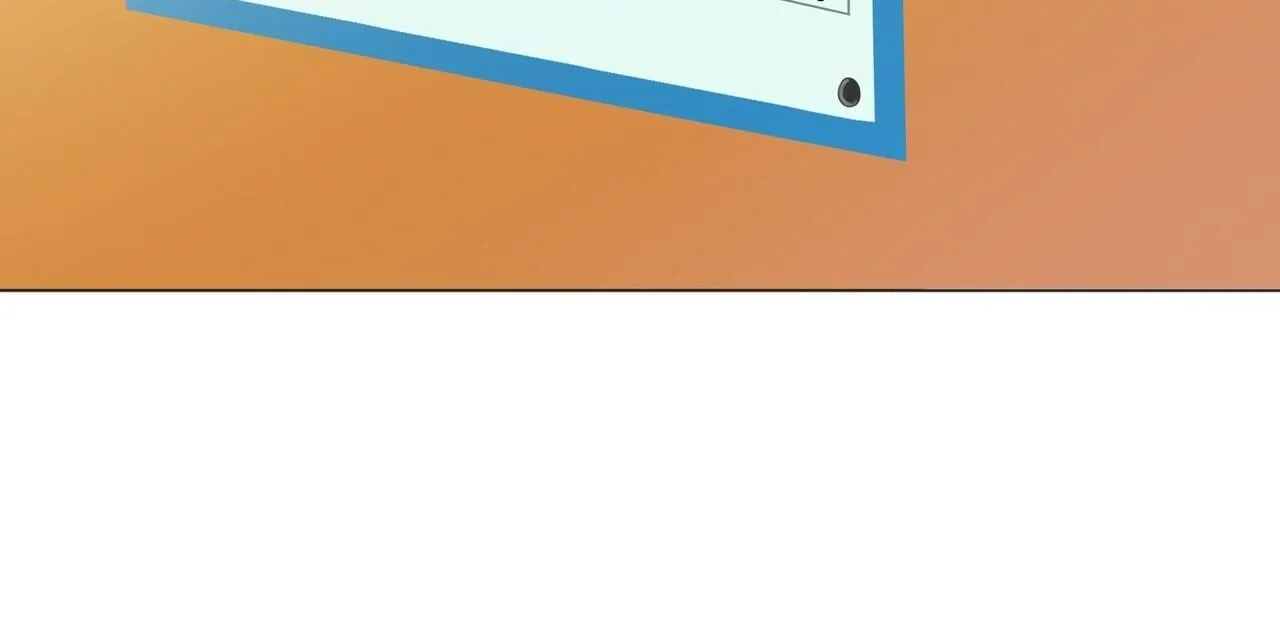 COI CHỪNG VƯỢT QUA RANH GIỚI Chapter 9 Trang 44