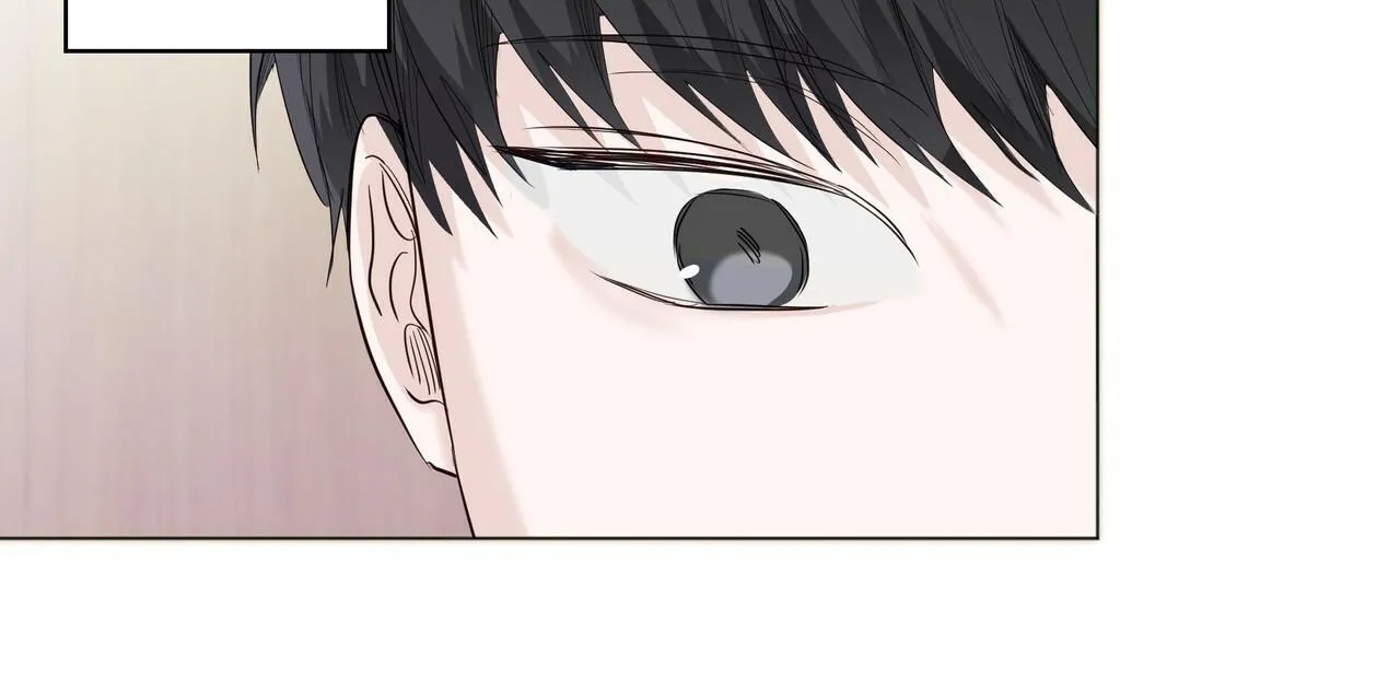 COI CHỪNG VƯỢT QUA RANH GIỚI Chapter 9 Trang 47