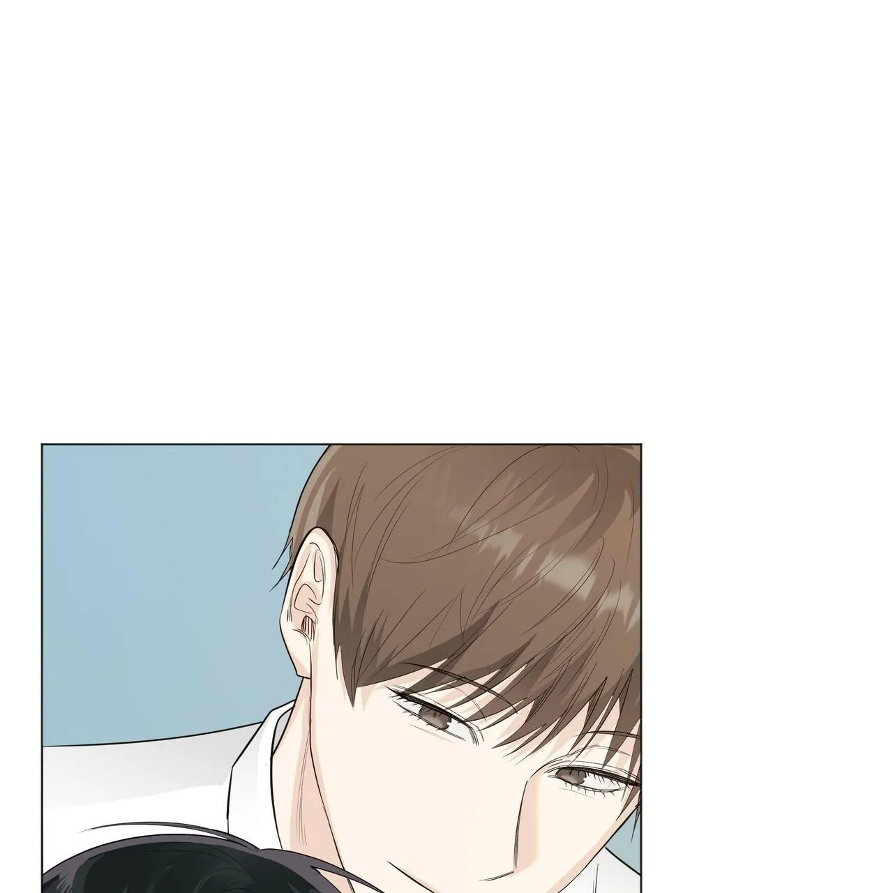 COI CHỪNG VƯỢT QUA RANH GIỚI Chapter 9 Trang 58