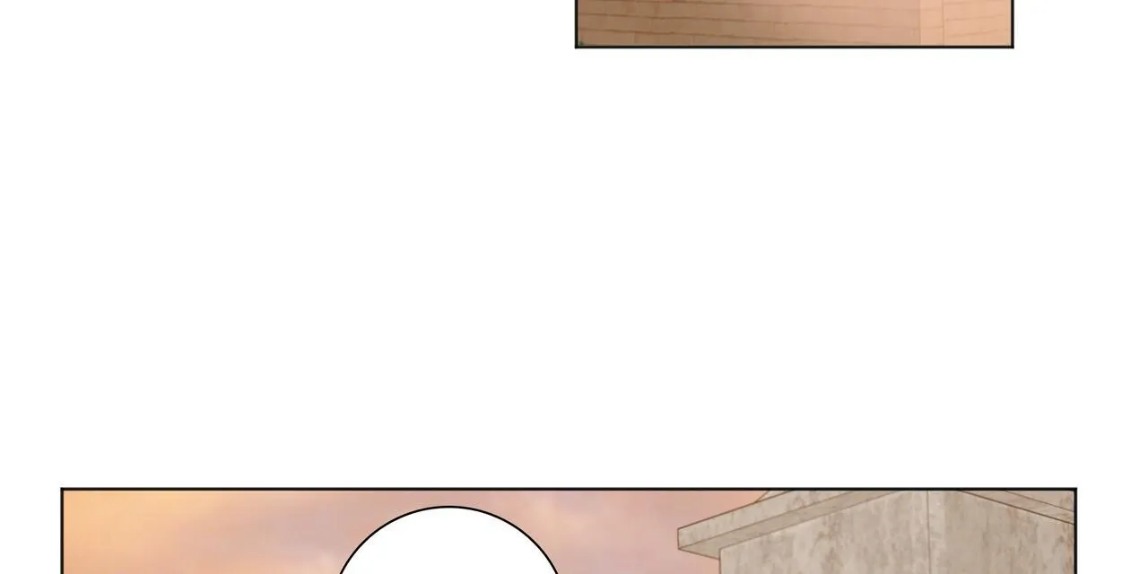 COI CHỪNG VƯỢT QUA RANH GIỚI Chapter 9 Trang 67