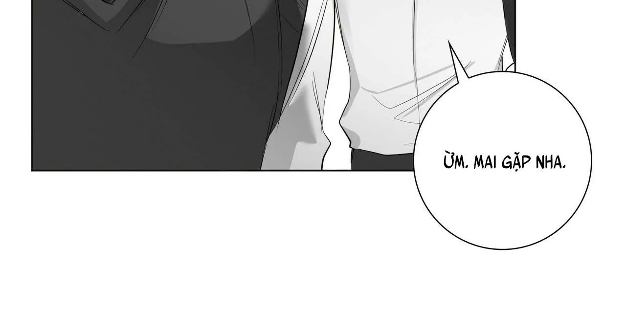 COI CHỪNG VƯỢT QUA RANH GIỚI Chapter 9 Trang 74