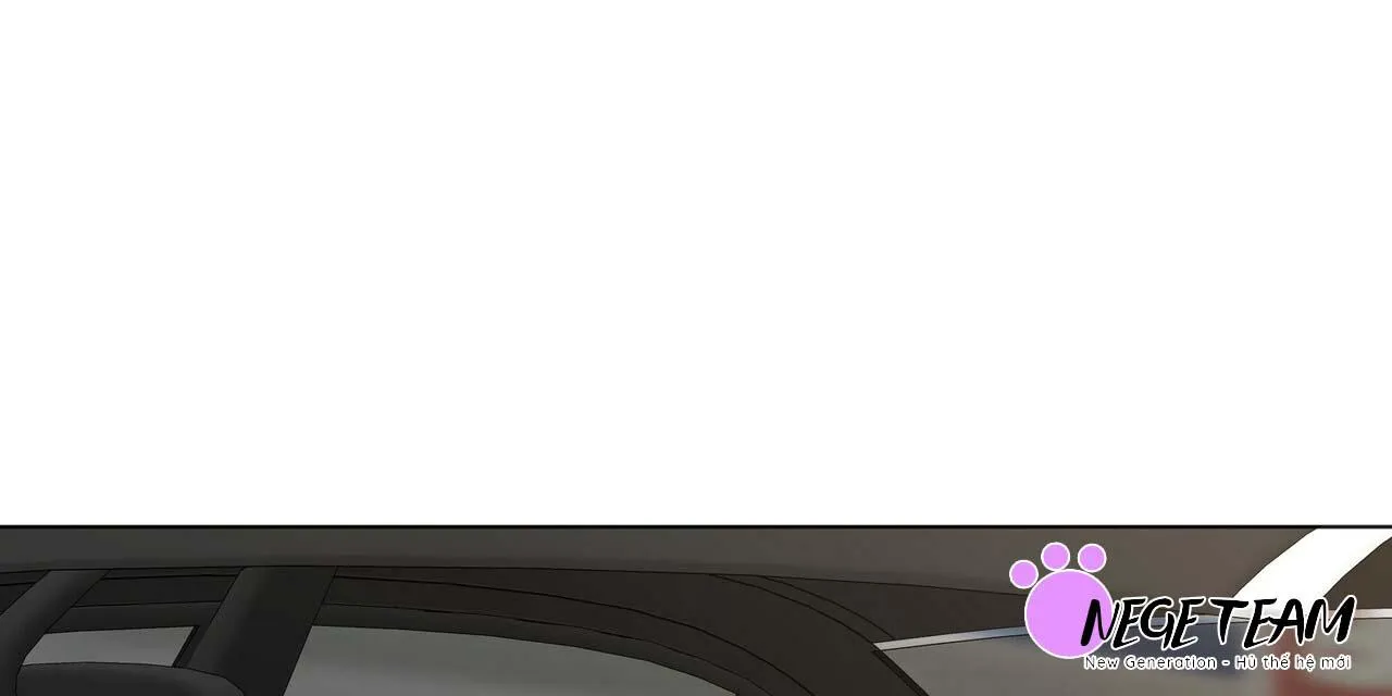 COI CHỪNG VƯỢT QUA RANH GIỚI Chapter 9 Trang 77