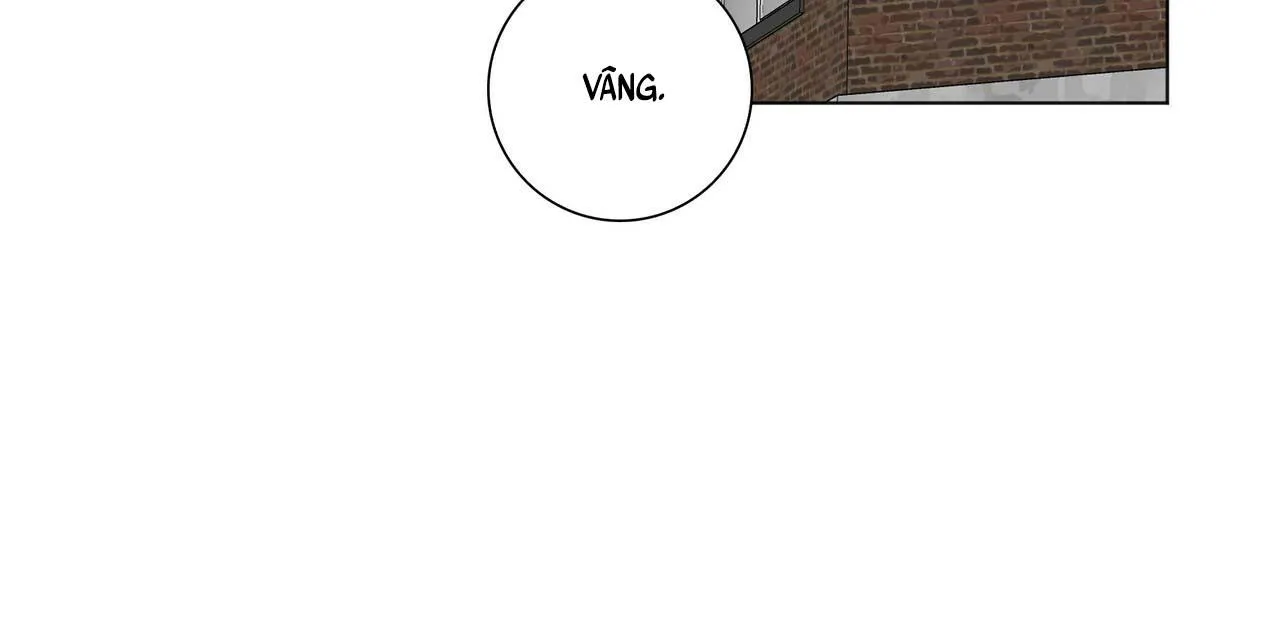 COI CHỪNG VƯỢT QUA RANH GIỚI Chapter 9 Trang 82