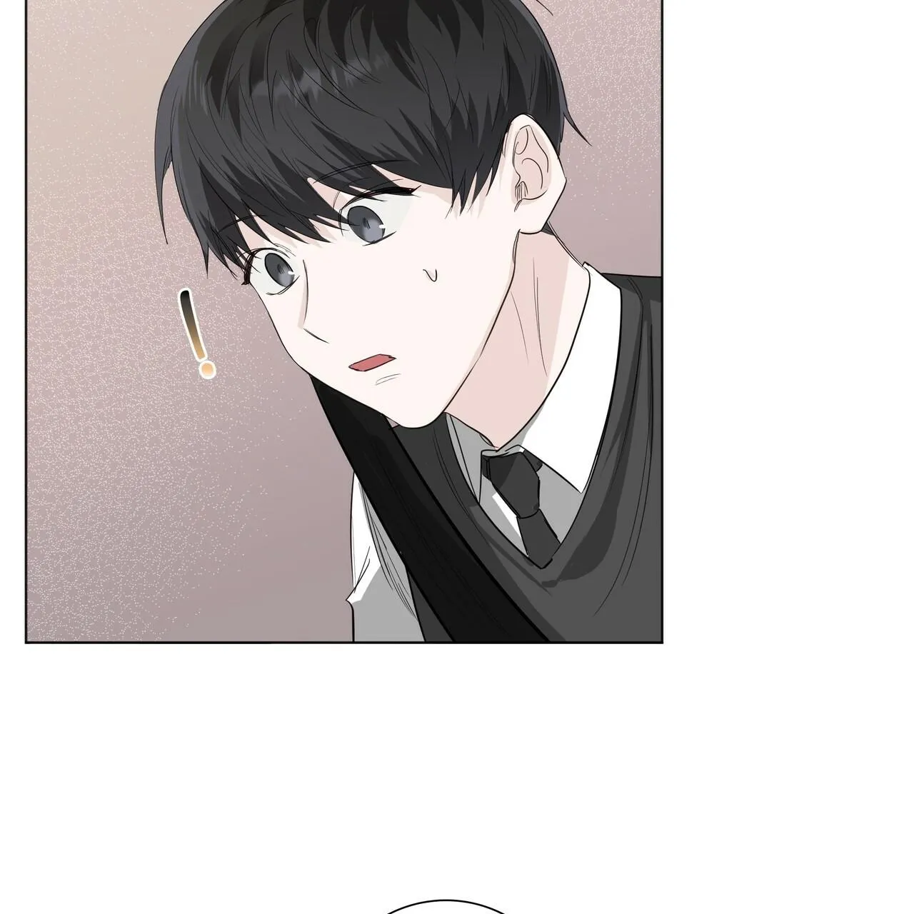 COI CHỪNG VƯỢT QUA RANH GIỚI Chapter 9 Trang 89