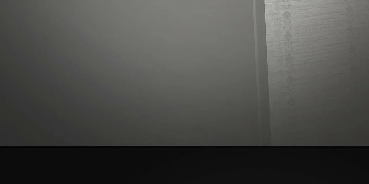 COI CHỪNG VƯỢT QUA RANH GIỚI Chapter 10 Trang 4