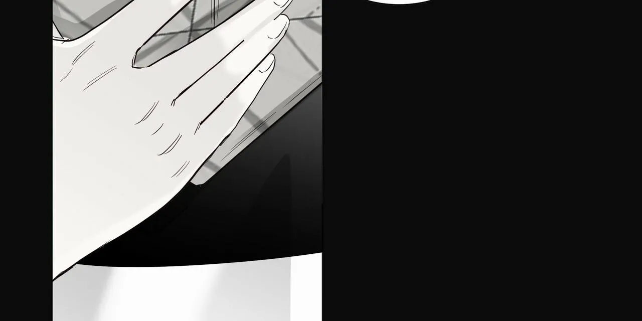 COI CHỪNG VƯỢT QUA RANH GIỚI Chapter 10 Trang 7