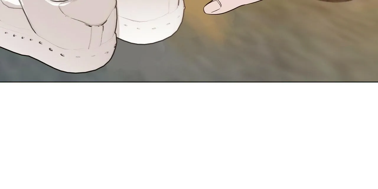 COI CHỪNG VƯỢT QUA RANH GIỚI Chapter 10 Trang 24