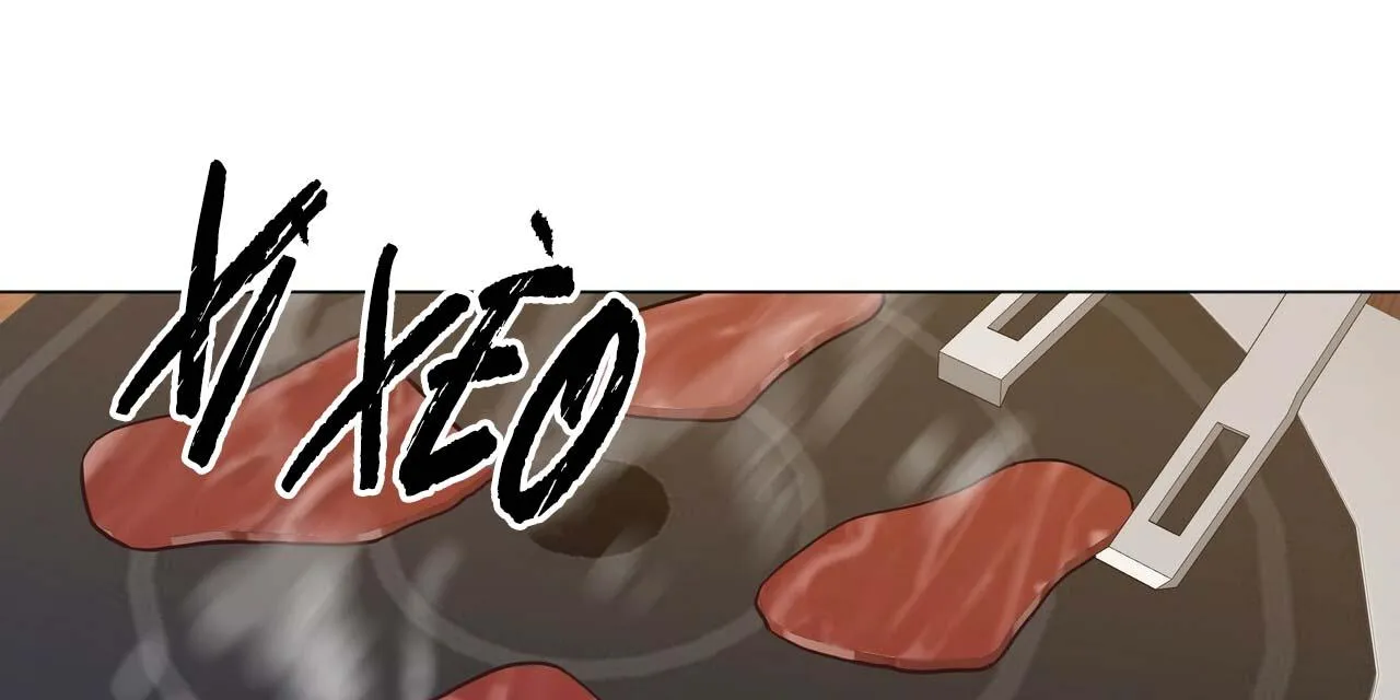 COI CHỪNG VƯỢT QUA RANH GIỚI Chapter 10 Trang 33