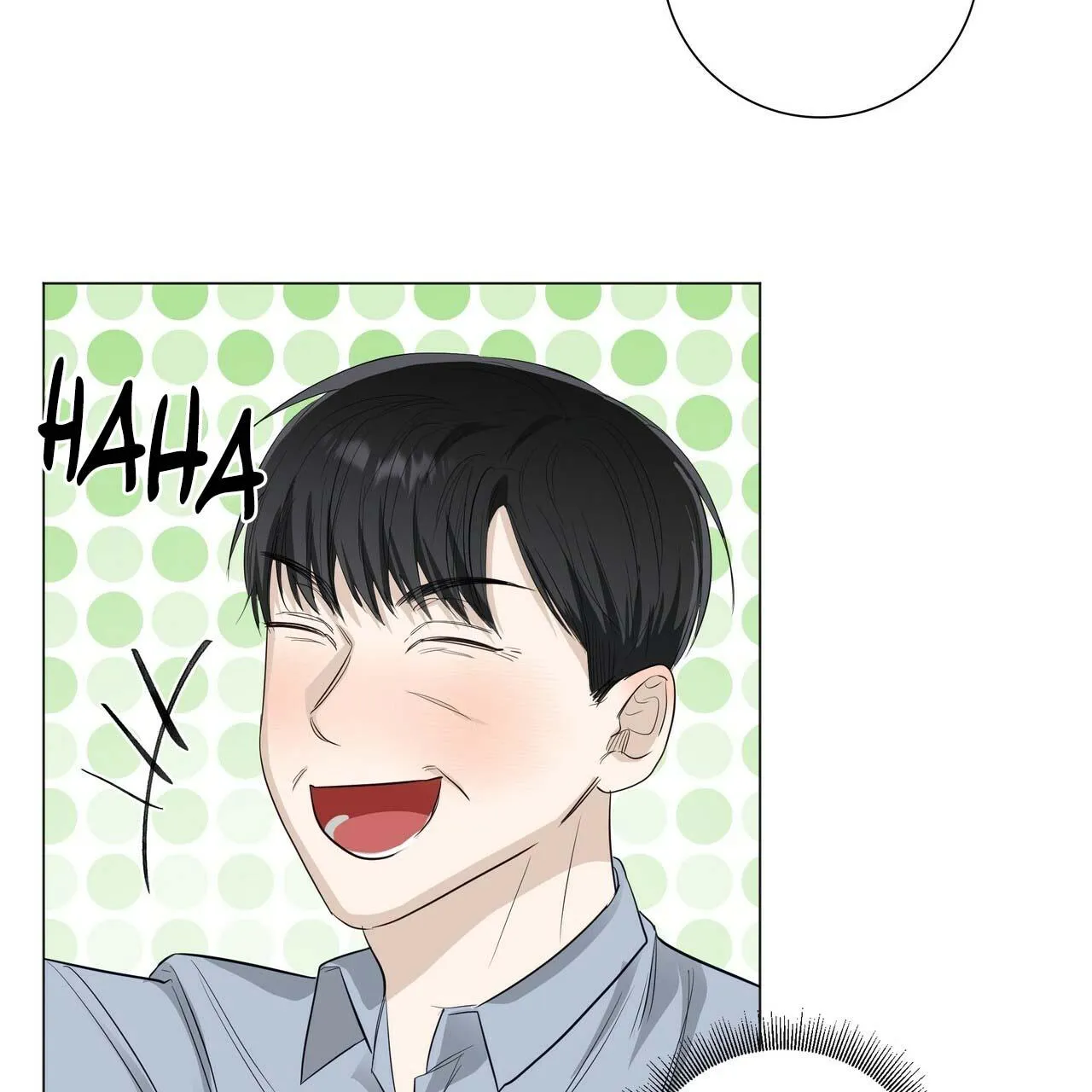 COI CHỪNG VƯỢT QUA RANH GIỚI Chapter 10 Trang 37