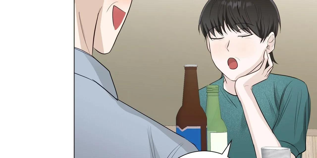 COI CHỪNG VƯỢT QUA RANH GIỚI Chapter 10 Trang 43