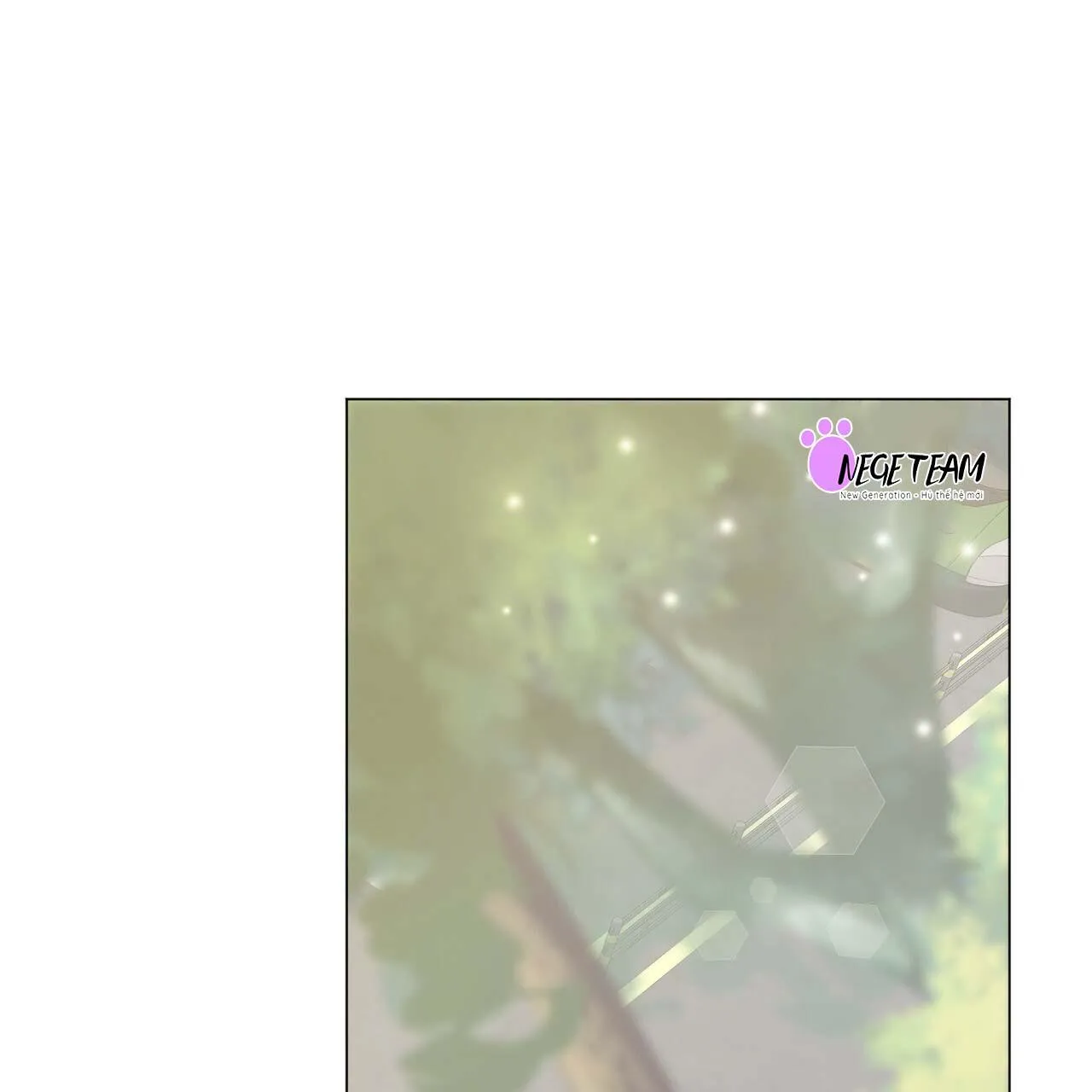 COI CHỪNG VƯỢT QUA RANH GIỚI Chapter 10 Trang 52