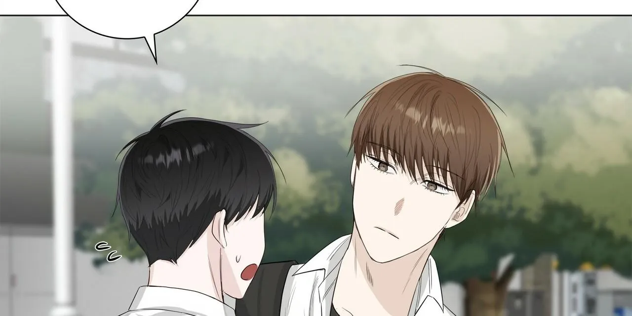 COI CHỪNG VƯỢT QUA RANH GIỚI Chapter 10 Trang 57