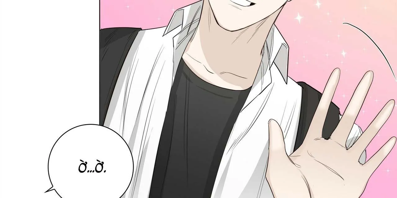 COI CHỪNG VƯỢT QUA RANH GIỚI Chapter 10 Trang 65