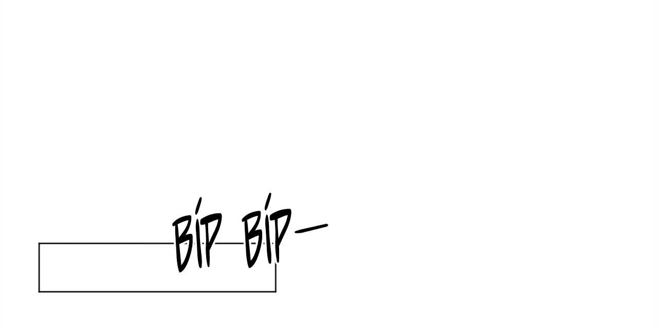 COI CHỪNG VƯỢT QUA RANH GIỚI Chapter 10 Trang 70