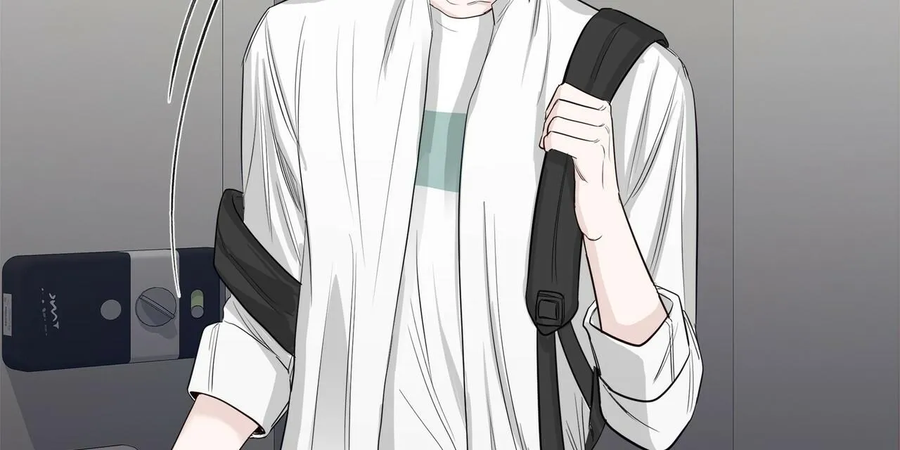 COI CHỪNG VƯỢT QUA RANH GIỚI Chapter 10 Trang 73