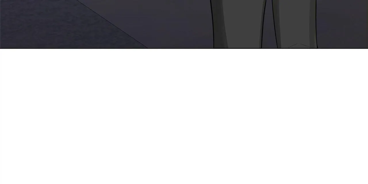 COI CHỪNG VƯỢT QUA RANH GIỚI Chapter 10 Trang 76