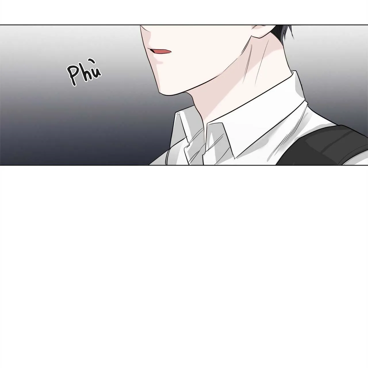 COI CHỪNG VƯỢT QUA RANH GIỚI Chapter 10 Trang 77