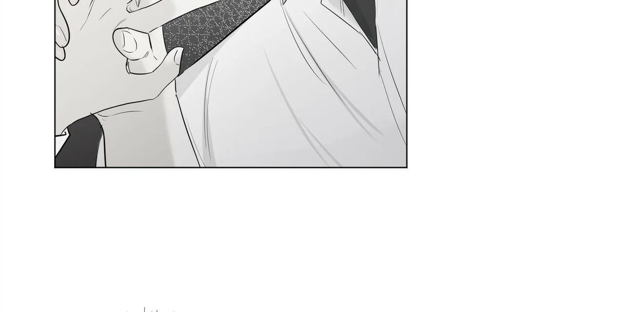 COI CHỪNG VƯỢT QUA RANH GIỚI Chapter 10 Trang 87